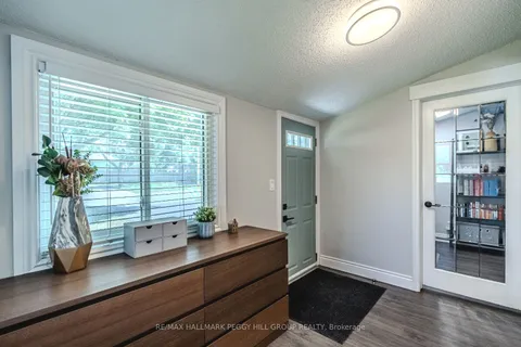 44 Adelaide Street, ON L4N 3T5