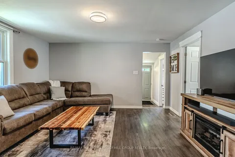 44 Adelaide Street, ON L4N 3T5