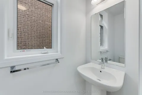 58 Sagewood Avenue, ON L9J 0K5