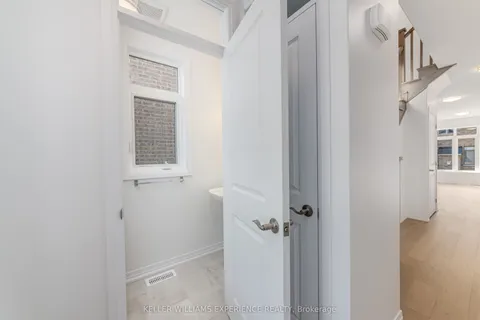 58 Sagewood Avenue, ON L9J 0K5