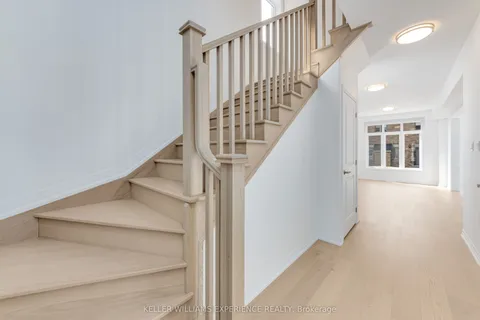 58 Sagewood Avenue, ON L9J 0K5