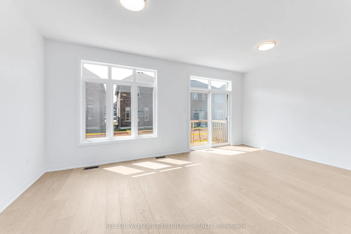 54 Sagewood Avenue, ON L9J 0K5