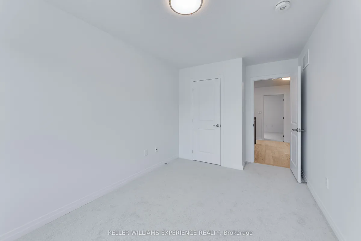 54 Sagewood Avenue, ON L9J 0K5