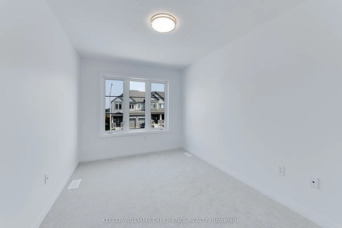 54 Sagewood Avenue, ON L9J 0K5