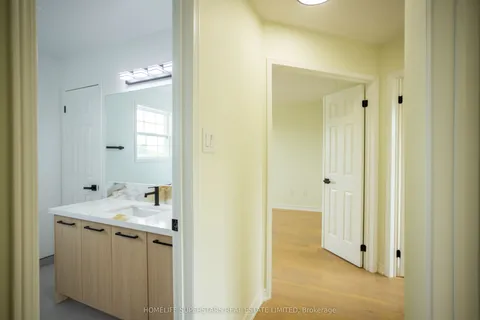 13 Draper Crescent, ON L4N 8A9