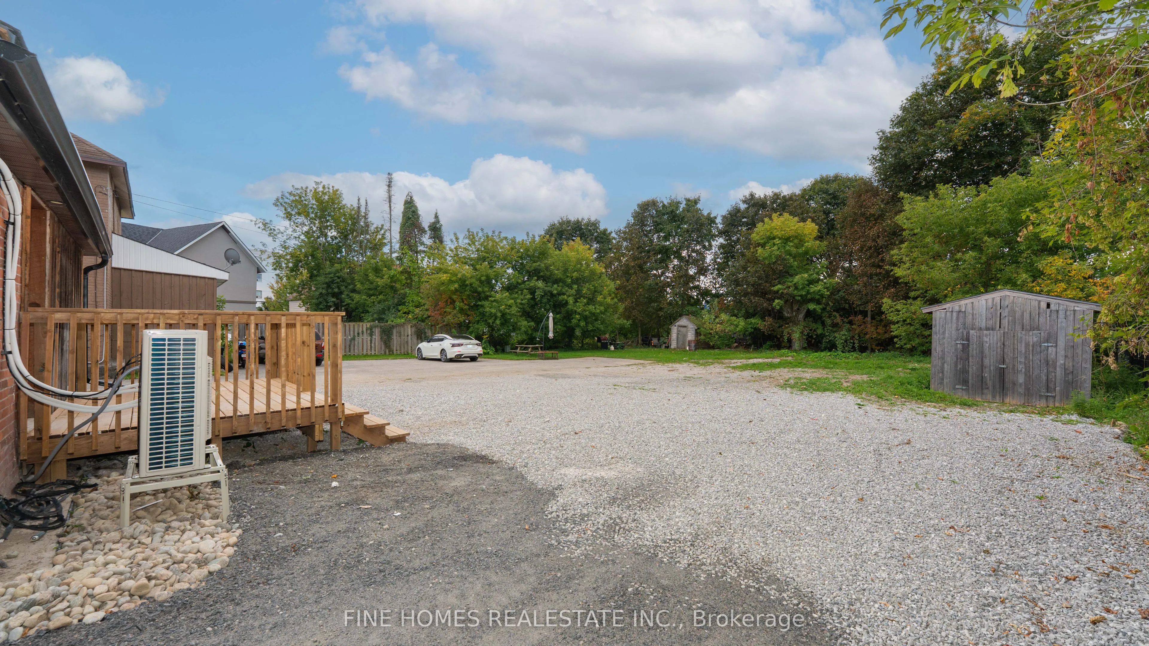 119 Albert Street, ON L3V 5L1