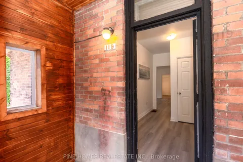 119 Albert Street, ON L3V 5L1