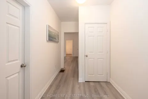 119 Albert Street, ON L3V 5L1