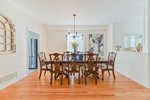 9 Academy Avenue, ON L9Z 1J4