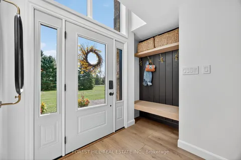 3328 Flos Road 6 Road, ON L0L 2K0