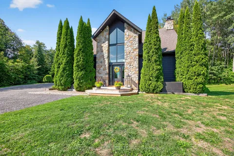 3328 Flos Road 6 Road, ON L0L 2K0