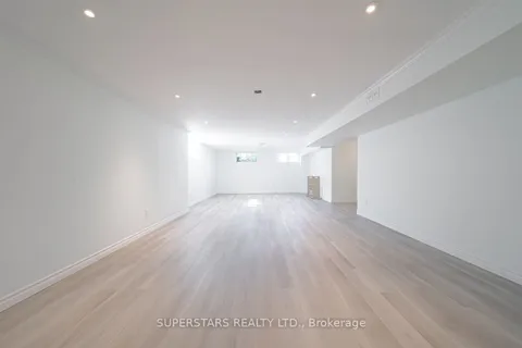 36 Red Oak Crescent, ON L0L 2L0