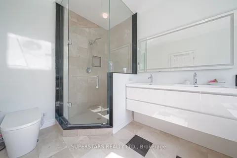 36 Red Oak Crescent, ON L0L 2L0