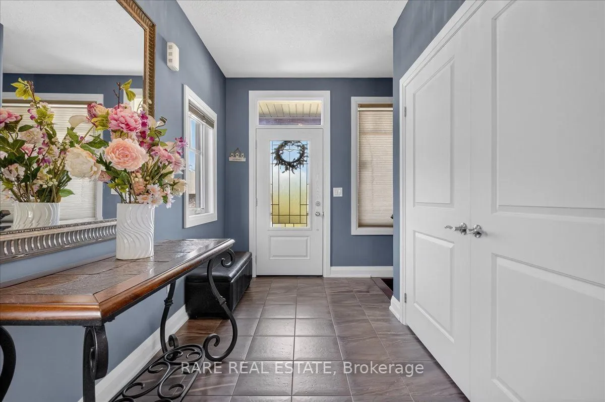 78 Landscape Drive, ON L0L 2L0