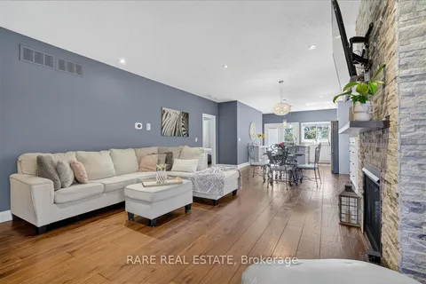 78 Landscape Drive, ON L0L 2L0