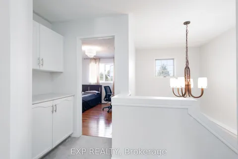 192 Pickett Crescent, ON L4N 8C2