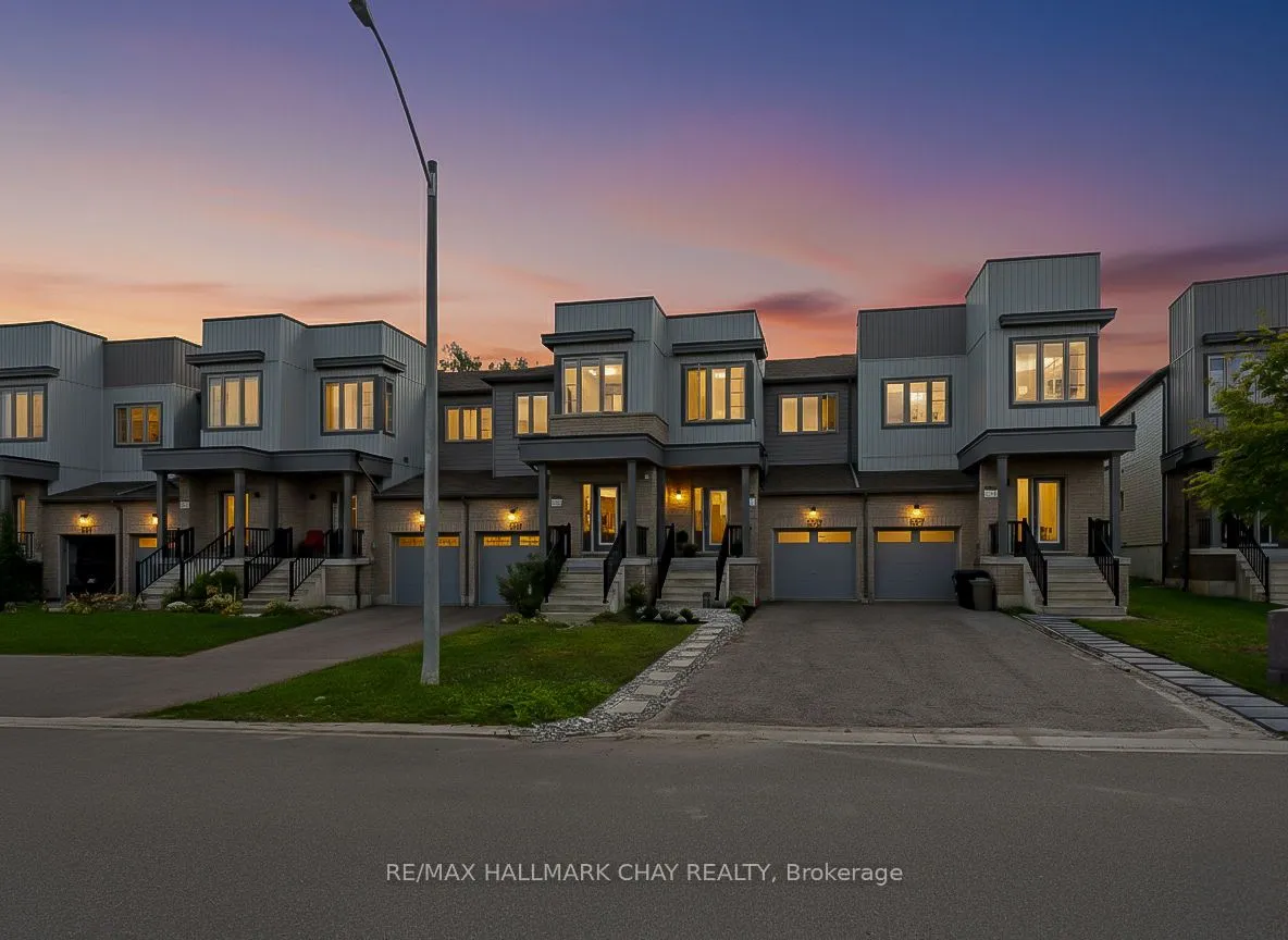 279 Atkinson Street, ON L0M 1S0