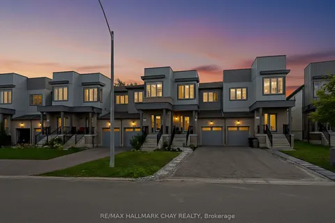 279 Atkinson Street, ON L0M 1S0