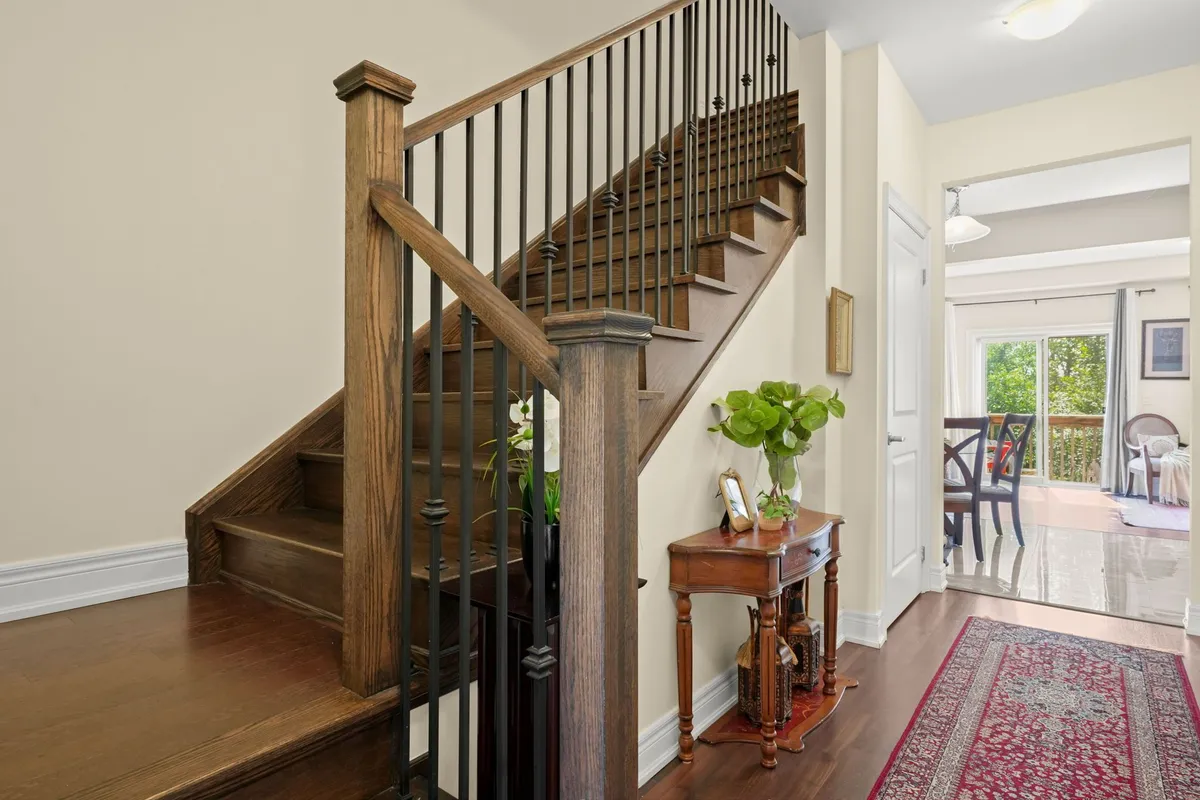 279 Atkinson Street, ON L0M 1S0