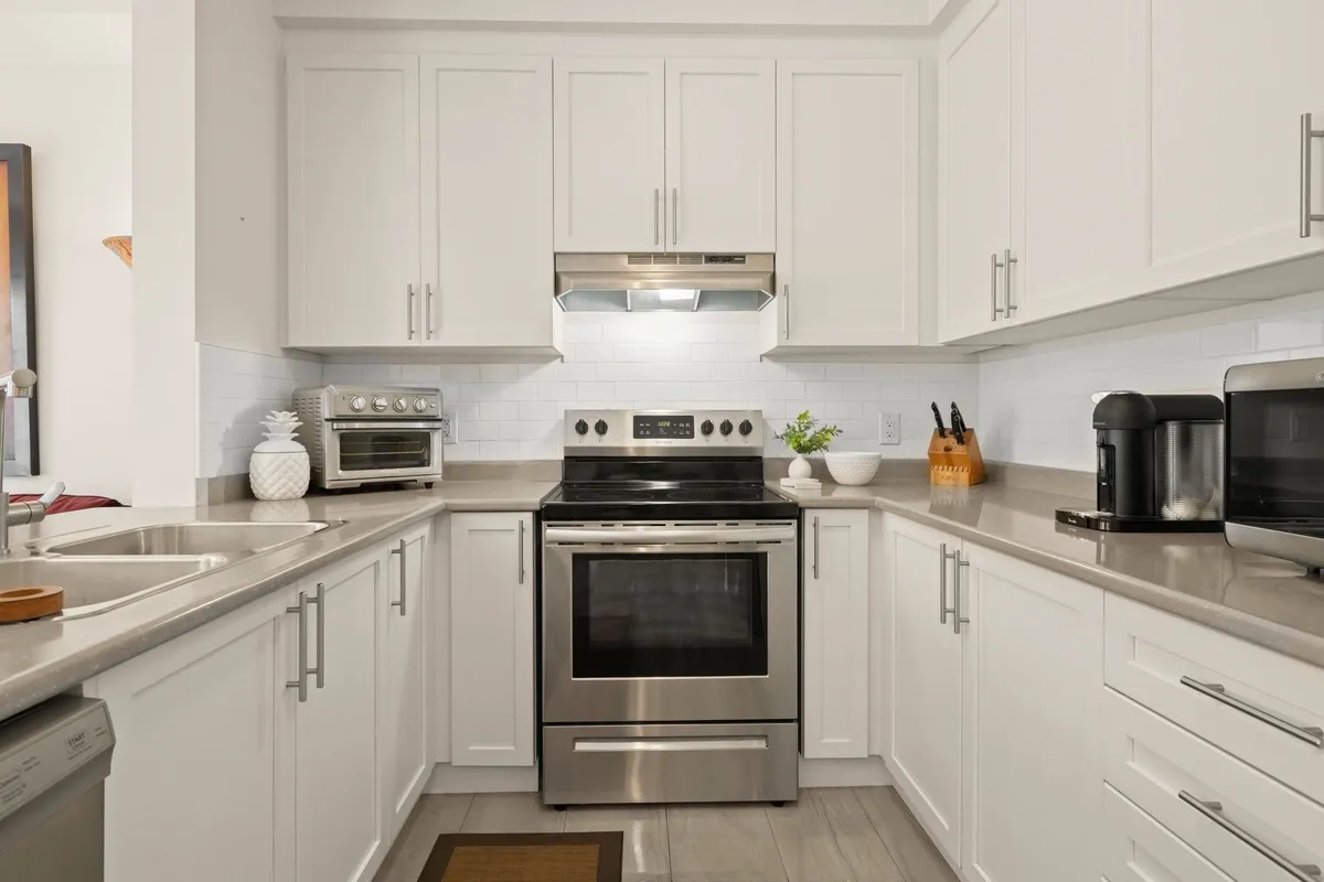 279 Atkinson Street, ON L0M 1S0