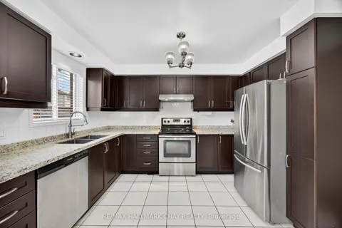 171 Brucker Road, ON L4N 8R8