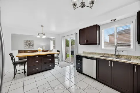 171 Brucker Road, ON L4N 8R8