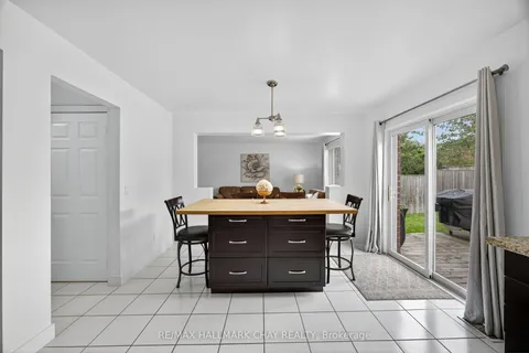 171 Brucker Road, ON L4N 8R8