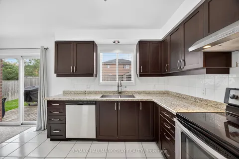 171 Brucker Road, ON L4N 8R8