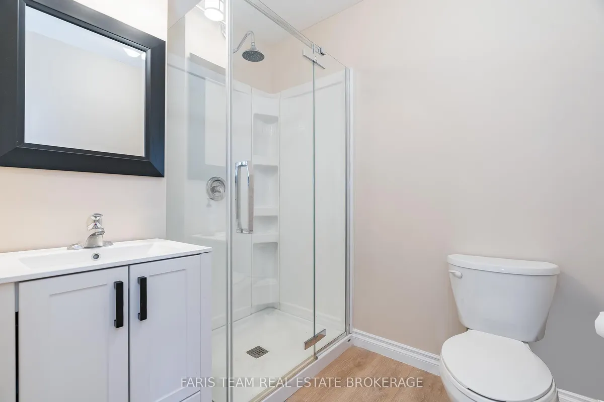 11 Copeland Street, ON L9M 1K3