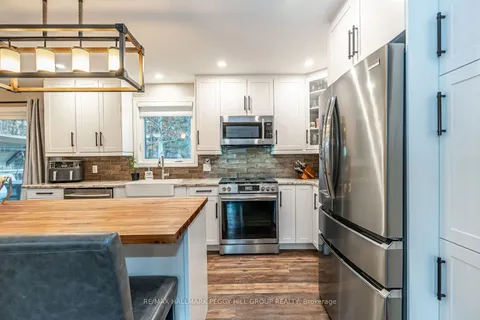 45 EVERGREEN Avenue, ON L0L 1P0