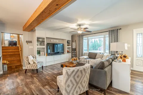 45 EVERGREEN Avenue, ON L0L 1P0