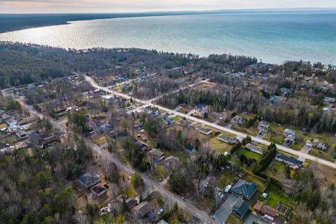 45 EVERGREEN Avenue, ON L0L 1P0