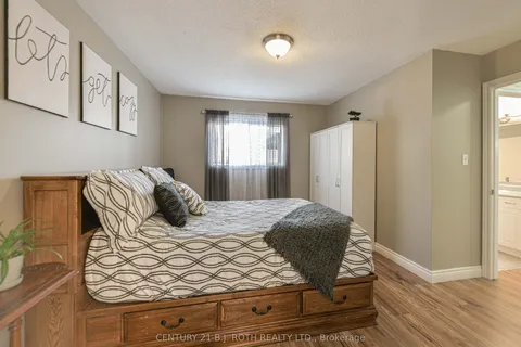 7576 Cronk Side Road, ON L0K 2B0