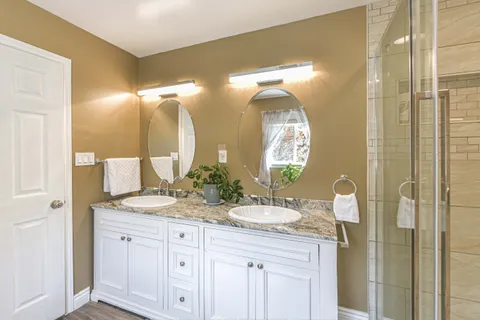 7576 Cronk Side Road, ON L0K 2B0