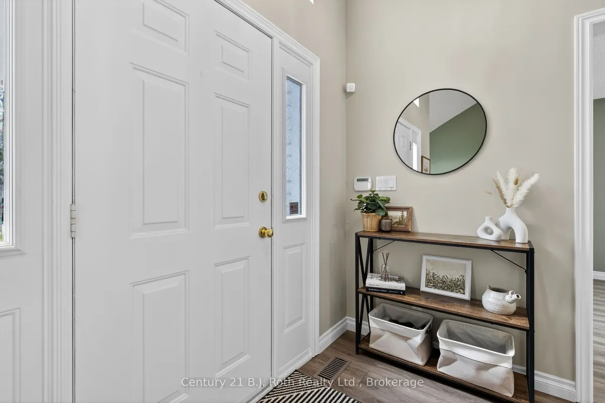 83 Wozniak Road, ON L9M 1W6