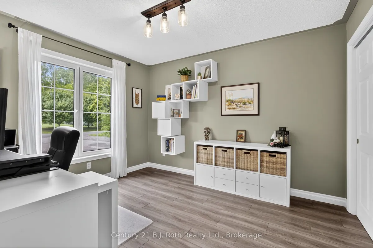 83 Wozniak Road, ON L9M 1W6