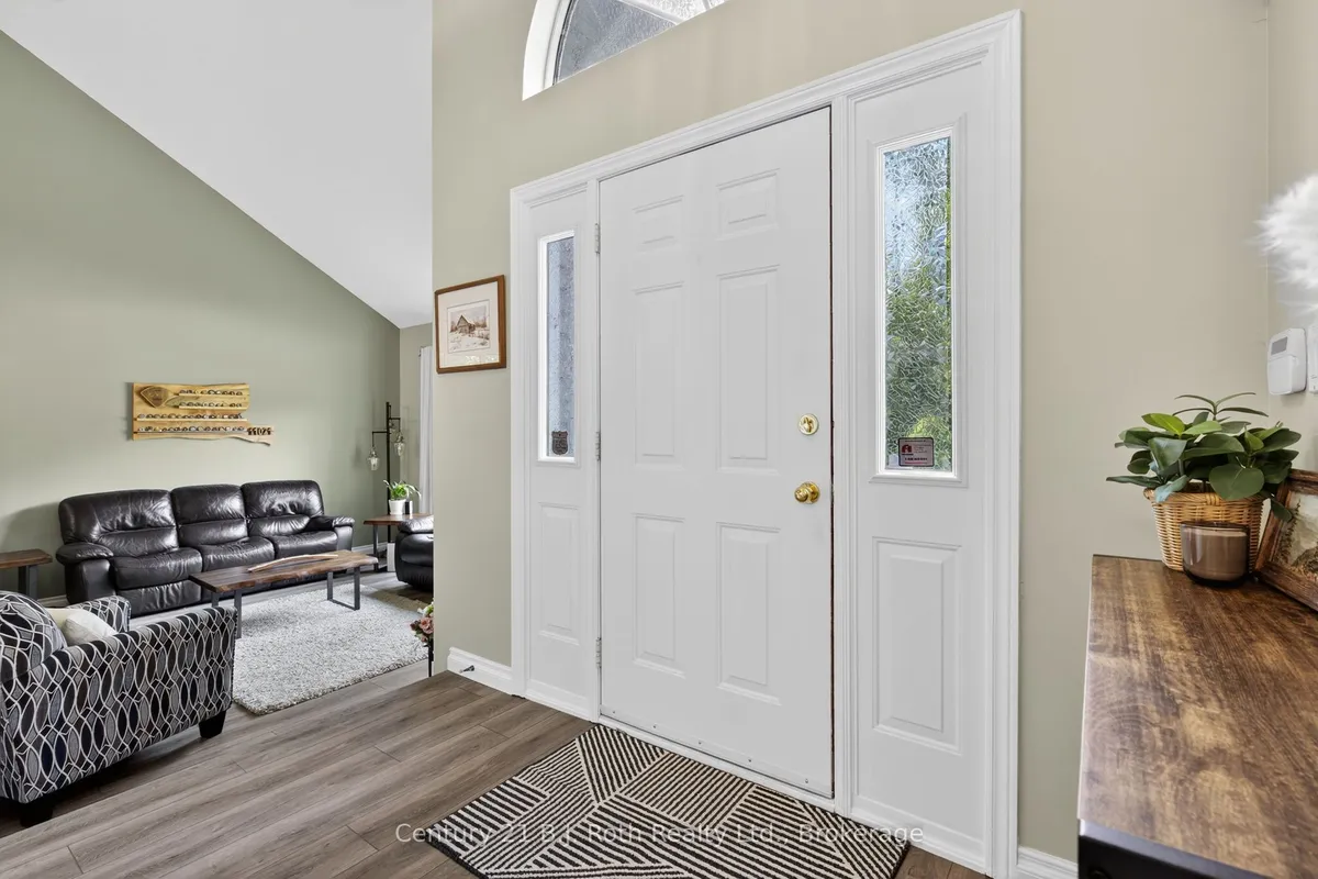 83 Wozniak Road, ON L9M 1W6