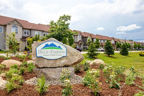 17 Gregory Avenue, ON L9Y 0Z5