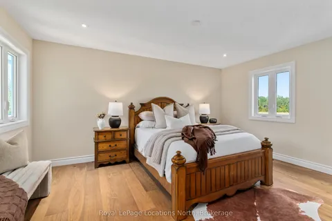 1862 Sunnidale 6/7 Side Road, ON L0M 1S0