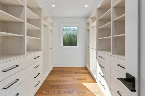 1862 Sunnidale 6/7 Side Road, ON L0M 1S0