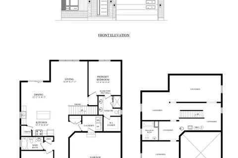 25 Harold Avenue, ON L0K 1E0