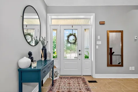 94 Windermere Circle, ON L4R 0C3