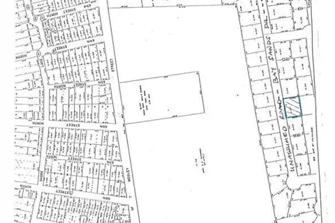 LT80 Bay Sands Drive, ON L9Z 1V1