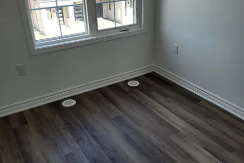 94 Ennerdale Street, ON L9J 0G5