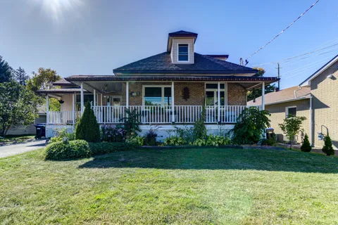 730 Hurontario Street, ON L9Y 0G6