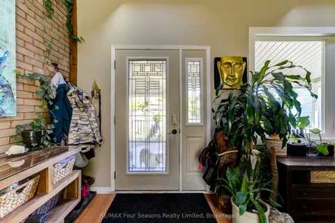 730 Hurontario Street, ON L9Y 0G6