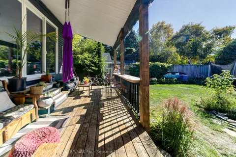 730 Hurontario Street, ON L9Y 0G6