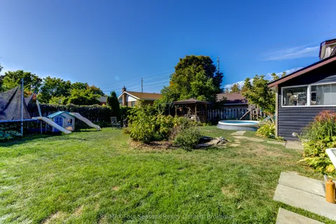 730 Hurontario Street, ON L9Y 0G6