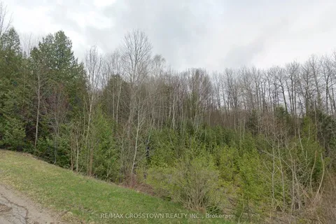 2412 Rumney Road, ON L4R 4K3