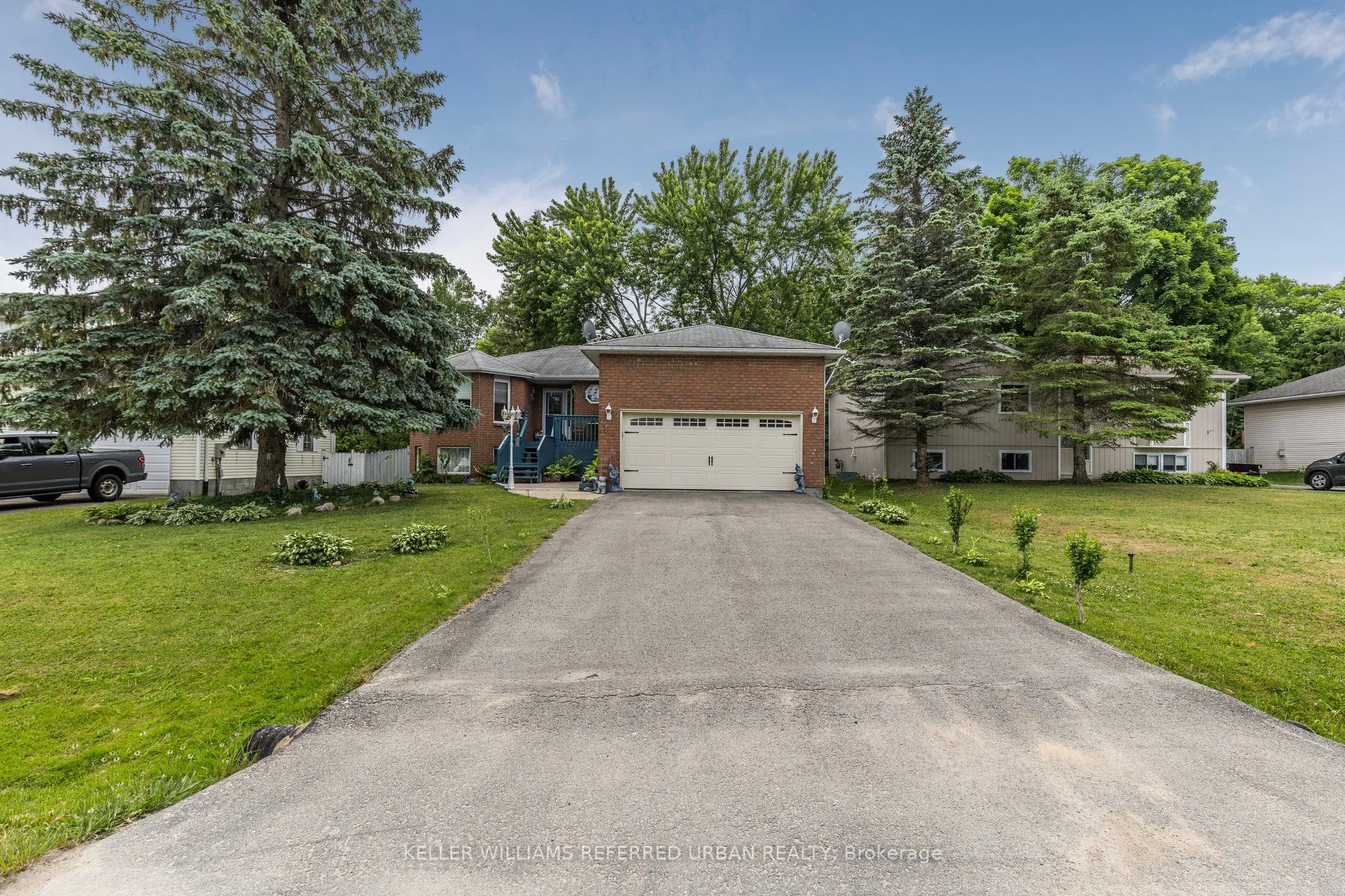 31 John Dillingno Street, ON L0K 2A0